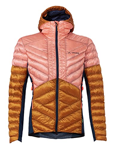 VAUDE Kurtka damska Sesvenna Pro Jacket II