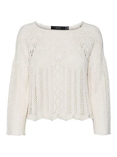 VERO MODA VMFILLI Singlet GA JRS NOOS Top, Laurel Wreath, XXL, Laurel Wreath, XXL