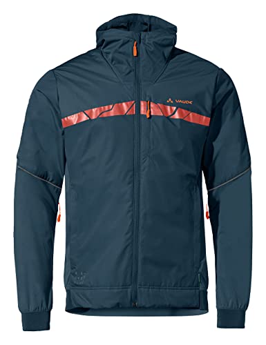VAUDE Męska kurtka All Year Moab II