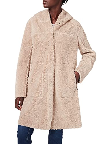 Camel Active Womenswear Damski kominek, KAMIEŃ, 46 PL