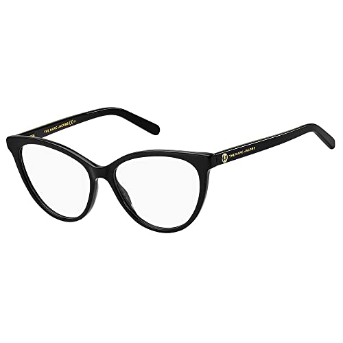Marc Jacobs Damskie okulary przeciwsłoneczne Marc 560, 807, 52, 807