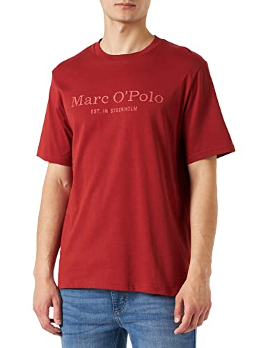 Marc O'Polo Koszulka męska, 38 EU, M