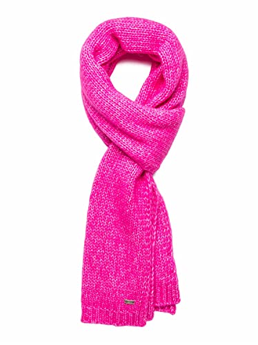 REPLAY Szalik Unisex-Dorosły, 317 Szczypce, H 25 X L 180 CM