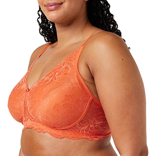 Triumph Amourette Charm Biustonosz N 03, Sienna, 70C