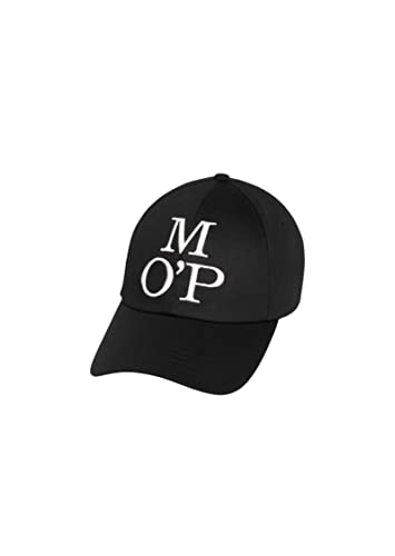 Marc O'Polo Czapka męska, 990., jeden rozmiar