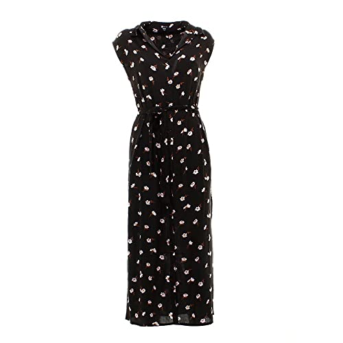 Billabong Damska sukienka Little Flirt