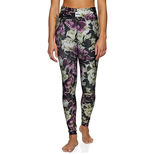 Eivy Legginsy damskie Icecold Tights