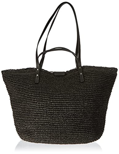 Marc O'Polo Damski Mod. Marit Shopper L, rozmiar uniwersalny, 990, jeden rozmiar