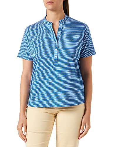 Marc O'Polo T-shirt damski, M30., S