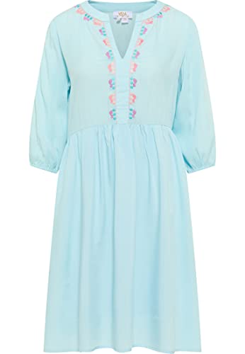 usha FESTIVAL Sukienka damska, Hellaqua, XXL