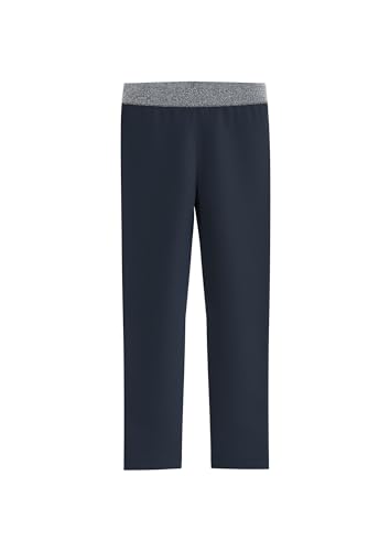 s.Oliver Dziewczęce legginsy slim fit, 5952., 98 cm