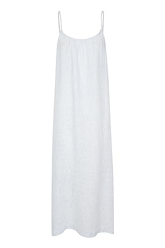 Part Two Alexiane DR, Blue Stripe, 32, Niebieski pasek, 32 EU