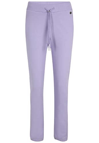 gs1 data protected company 4064556000002 Damskie spodnie Avellino Jogger Pants, Lavender, M, lawendowy, M