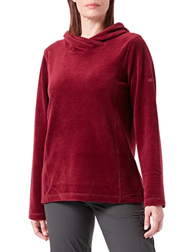 Regatta Damski sweter Kyrielle, Claretvelour, 38 PL