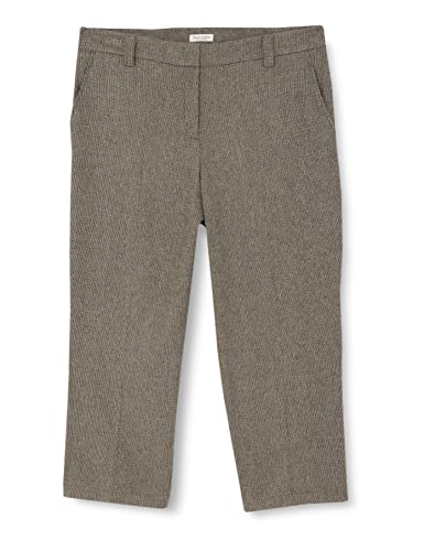 Marc O'Polo Spodnie damskie 210015910499, G08, 44