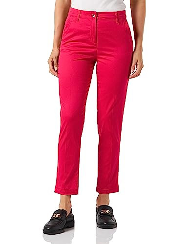 Sisley Spodnie damskie, 39 C, 38