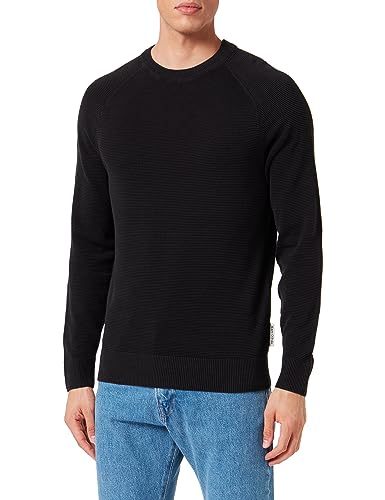 Marc O'Polo sweter męski, 990., M