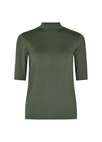 SOYACONCEPT Bluza damska, Thyme, M