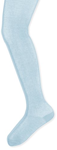 Sterntaler Rajstopy chłopięce Uni Sport Leggings, Bleu, 128 cm