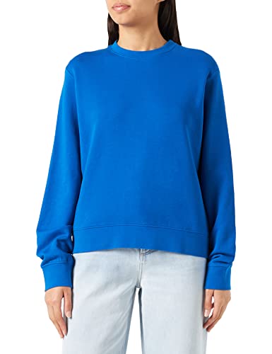 Marc O'Polo Bluza damska, 868, L, 868., L