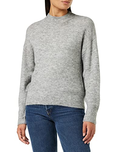 ICHI Sweter damski Ihamara Ls, 200318, XL
