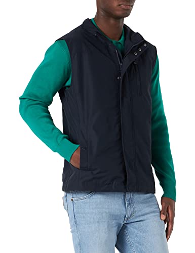 Geox M VINCIT kurtka męska, sky captain, 52