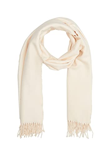 s.Oliver Szalik damski na zimną pogodę, 8100, 1