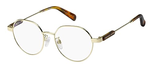 Marc Jacobs Damskie okulary przeciwsłoneczne Marc 613/F, 06J, 48, 06j