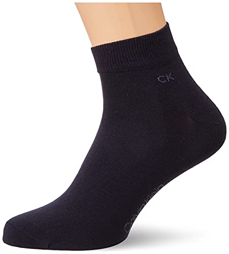 Calvin Klein męskie czwarty, grantowy, 39 EU
