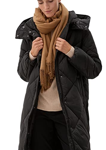 s.Oliver Szalik damski, 8469, 1