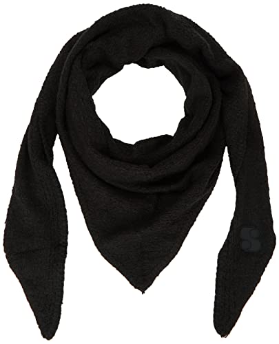 s.Oliver Chusta damska, 99x2, 1