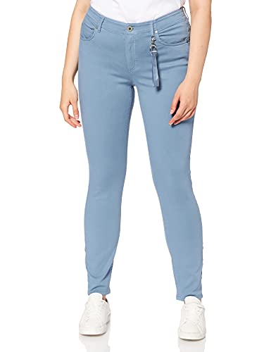 Marc O'Polo Spodnie damskie, 842, 34W x 32L