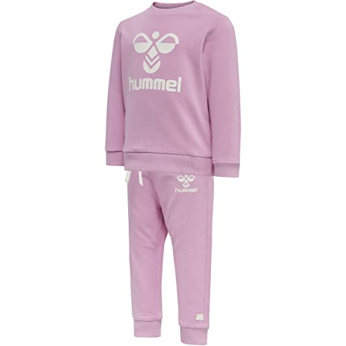 hummel hmlARINE CREWSUIT
