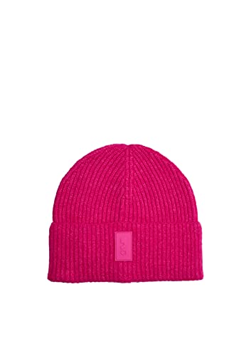 Comma CI Damska opaska na czoło, 4470, 1