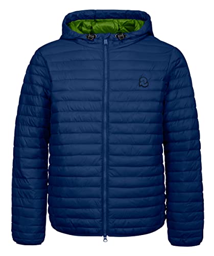 Invicta chłopięca kurtka basic, 798., 24 miesi?cy