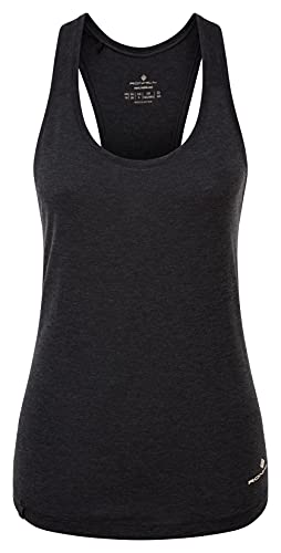 Ronhill Damska kamizelka Wmn's Life Tencel