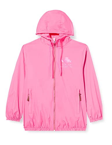 Replay Kurtka damska, 363 jasna fuksja, M