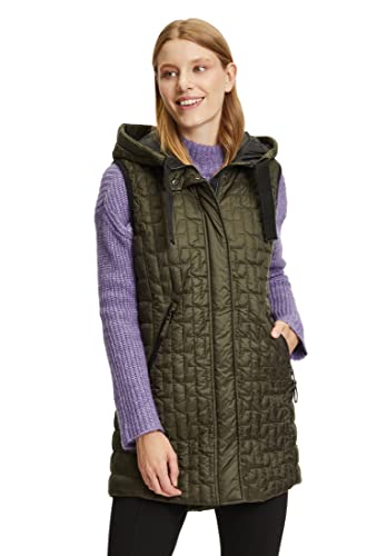 Gil Bret kamizelka damska, 7146, 38