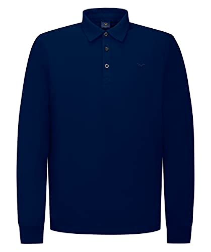 Armata di Mare Męska koszula polo M/L, 12, XL