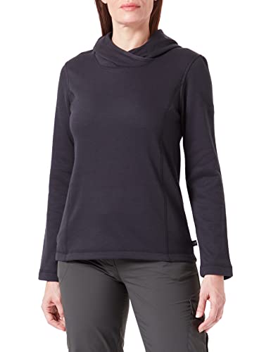 Regatta Damski sweter Kyrielle, Ash Jersey, 38 PL