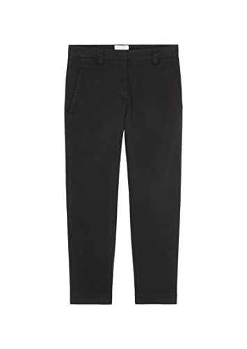 Marc O'Polo Damskie spodnie rekreacyjne, 990, 34