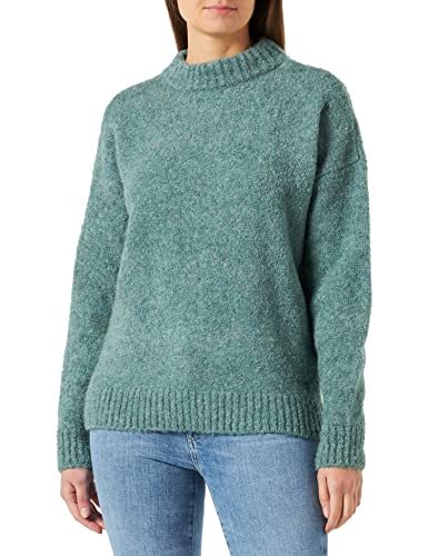 MUSTANG Damski sweter Carla C Cozy Arctic 5150, XS