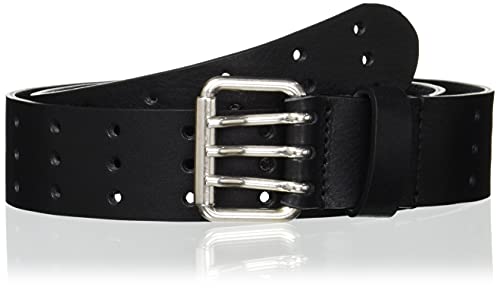 Diesel Męski pasek B-Mili T8013-pr227, 90 cm