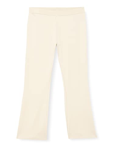 ONLY Jdypretty Flare Pant JRS Noos spodnie damskie, Chateau Gray, XXL x 34L