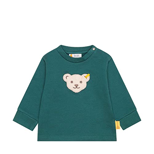 Steiff Bluza dziecięca uniseks, Jasper., 56
