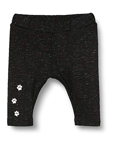 Chicco Legginsy dziewczęce dla niemowląt