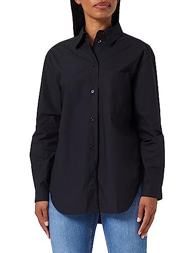 Marc O'Polo Damska bluza, 990., 38