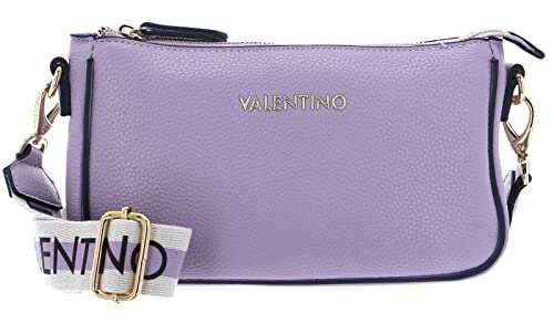 Kieszonka damska Valentino Swim Re, Produkt wysokiej, rozmiar uniwersalny