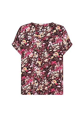 SOYACONCEPT Damska bluza, Rosa, XS
