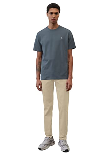 Marc O'Polo T-shirt męski, 849., XS